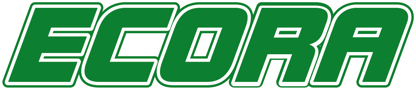 ECORA
