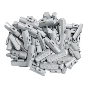 Vyvažovacie závažia - ostatní výrobcovia