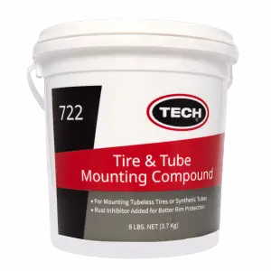 Montážne pasty a gély