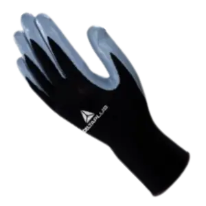 Osobné ochranné pracovné pomôcky