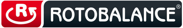 Rotobalance