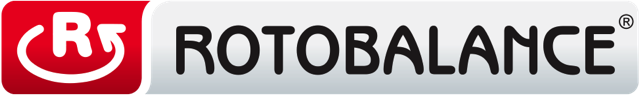 Rotobalance