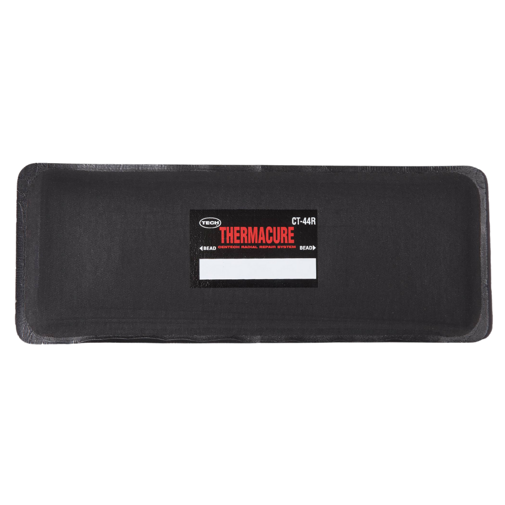 184 Záplata CT-44 125 x 330 mm radiál