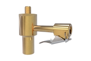 1850 Nadstavec hustenia