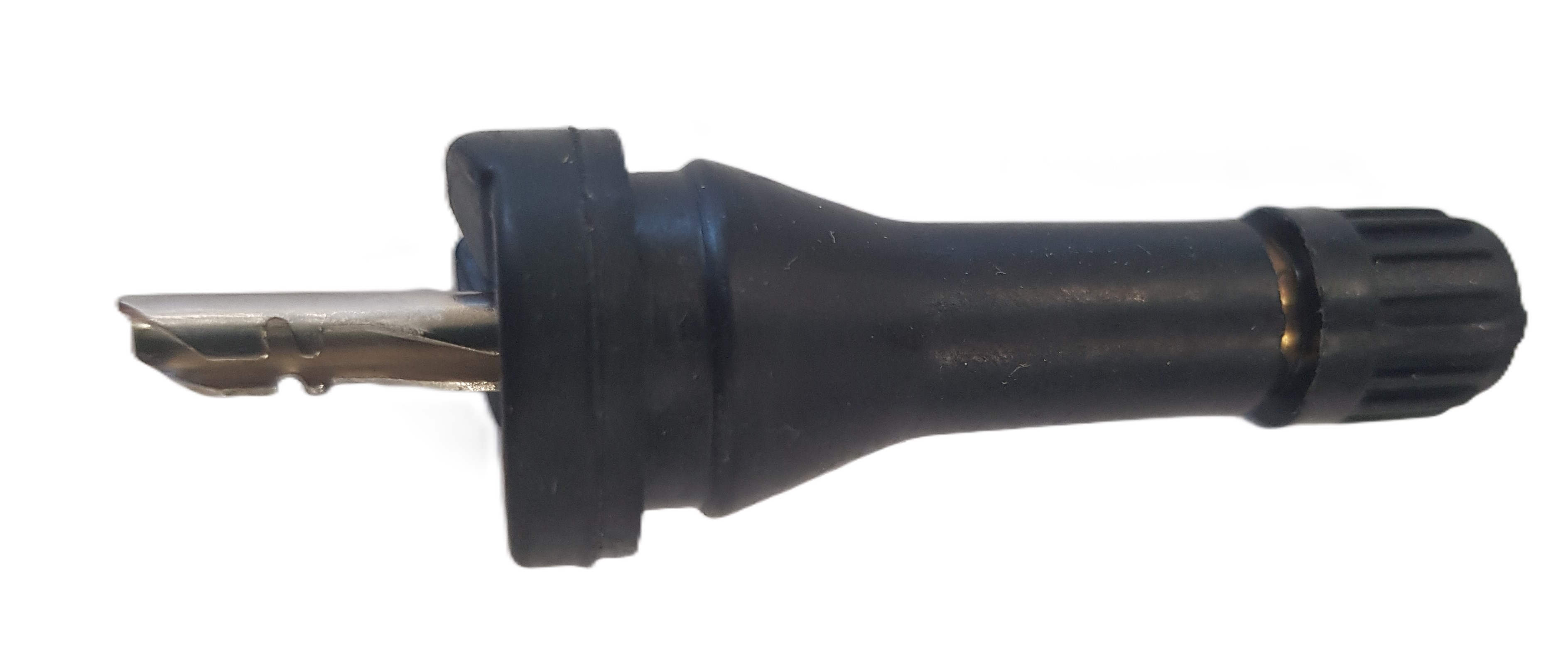 72-20-481 TPMS ventil gumený