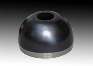 S2045 Rotačný vyhĺbovač 30mm