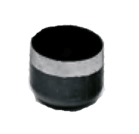 S2046 Malý rotačný vyhĺbovač 20