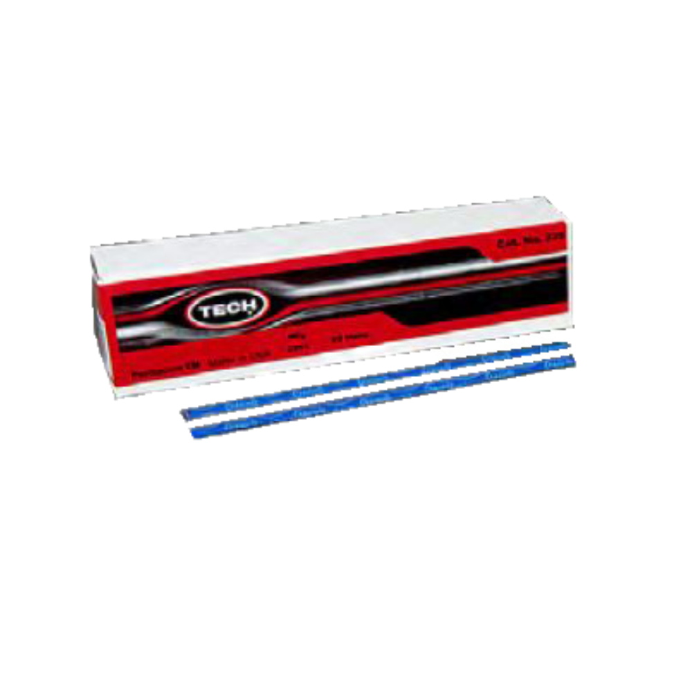 226 opravný knôt 190 mm