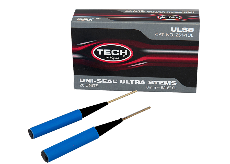 251-1UL ULS8 opravná stopka ultra 8 mm