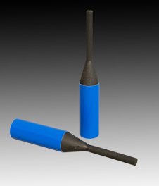 252-1 opravná stopka 13 mm