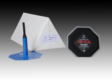 252 opravný hríbik 13 mm diagonál