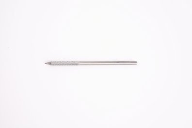 269  Karbidová fréza 3 mm