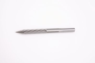 359-10SA Karbidová fréza 8 mm