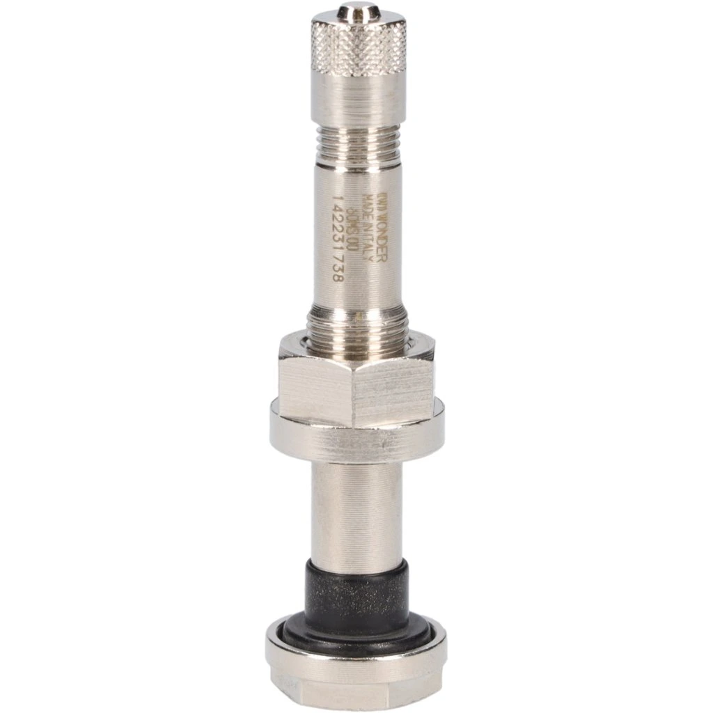 60MS Ventil bezdušový nákladný ALCOA pr. 9,7mm