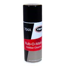 704A-EU RUB-O-MATIC spray 400 ml.