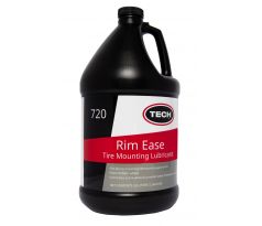 720 Montážny gél  3.8 L