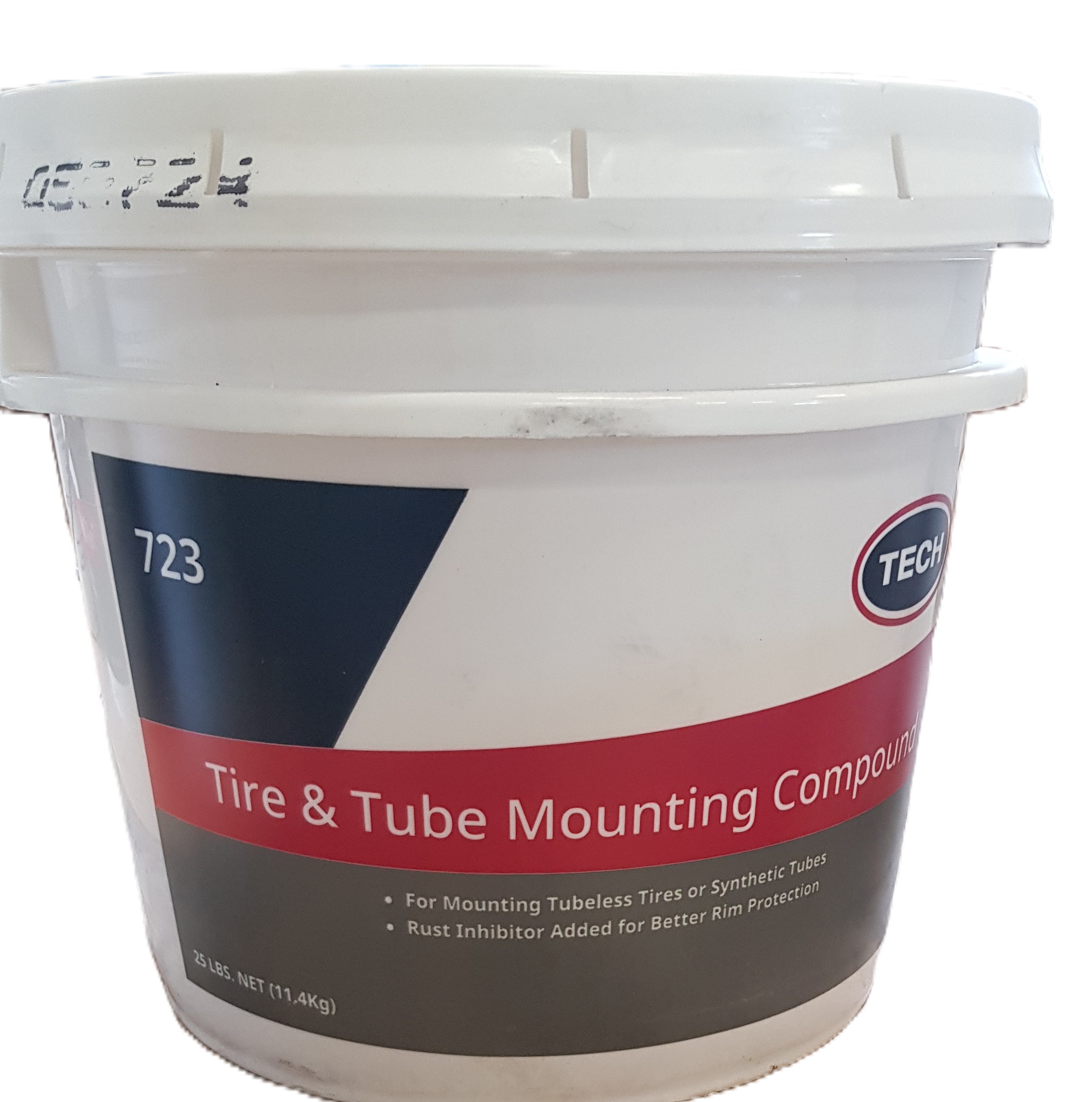 723 Montážna zmes 11,34kg