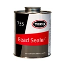 735 Utesňovač pätiek Bead Sealer 945 ml