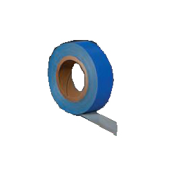 854 Samovulkanizačná páska 0,4 x 25  0,5 kg