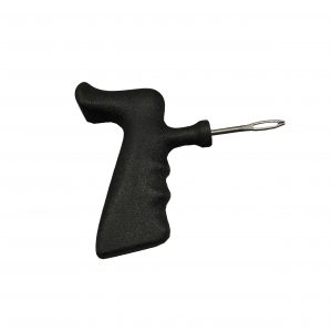 925 Vtláčač pre os.pneu