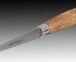 940 Nožík kónický