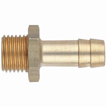 E770250 Vsuvka had.6mm, 1/4" vonkajšia