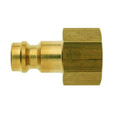 E700218 Čap rýchlospoky 1/2" vnútorný