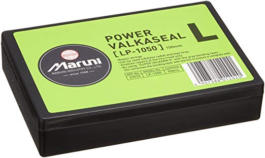 LP1050 opravný knôt 6mm/100mm