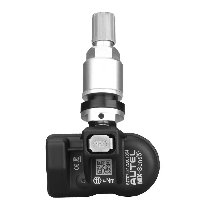 MX Senzor TPMS