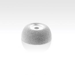 RH109 Konturovací kotúč lievik.