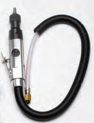 S1032 Nízkootáčková  brúska 2600RPM