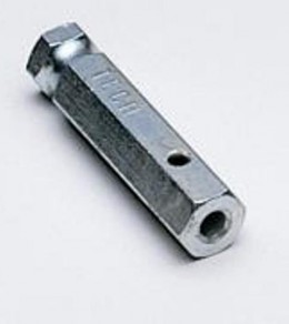 S1040 Rýchloupínací adaptér pre 269