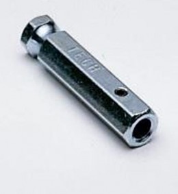 S1041/38 Rýchloupínací adaptér