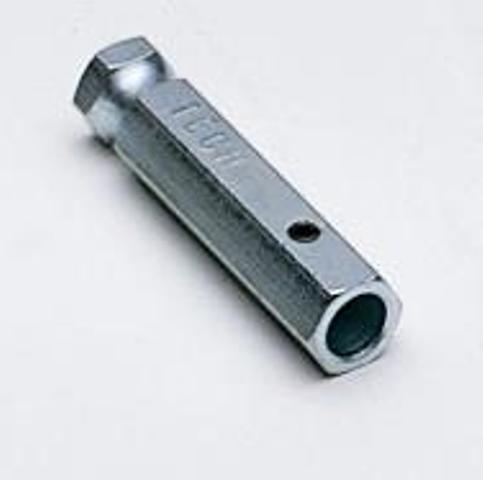 S1041 Rýchloupínací adaptér pre 271