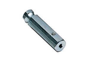 S1043 Rýchloupínací adaptér pre O 3