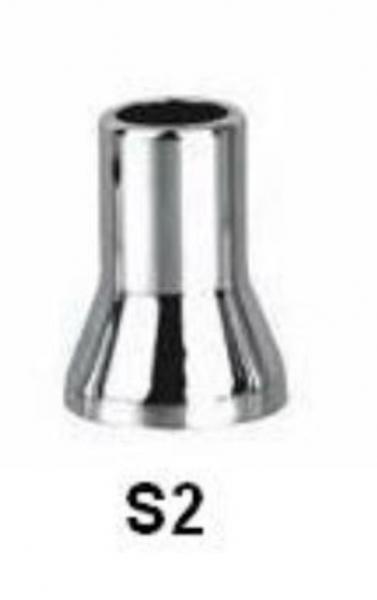 TR413S2 Návlek na TR413