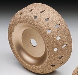 S2023 Kontúrovací pohár