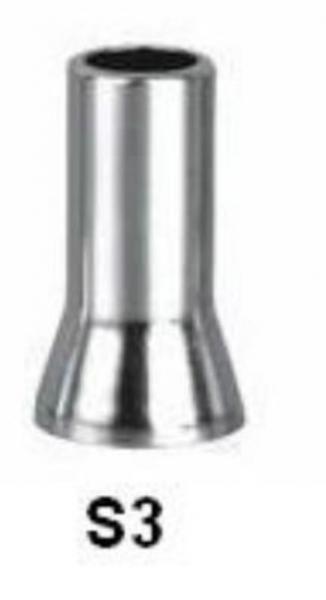 TR414S3 Návlek na TR414