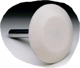 S873 Brúsny kotúčik