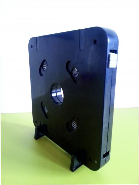 SFK5 5kg nalepovacie záv. kotúč šedé