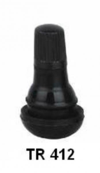 TR412 Ventil bezdušový