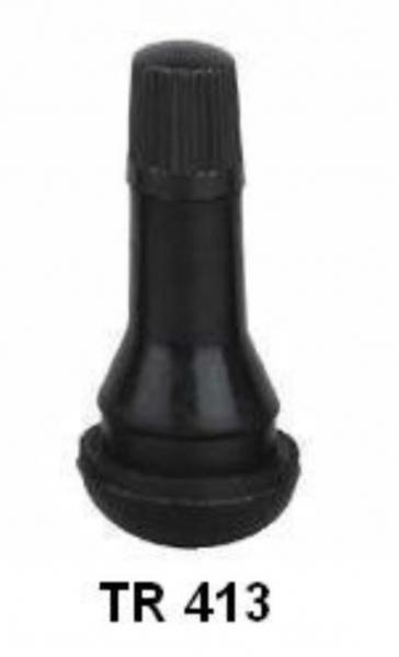 TR413 Ventil bezdušový