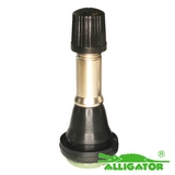 CVV40 Ventil 40mm do 7 bar.