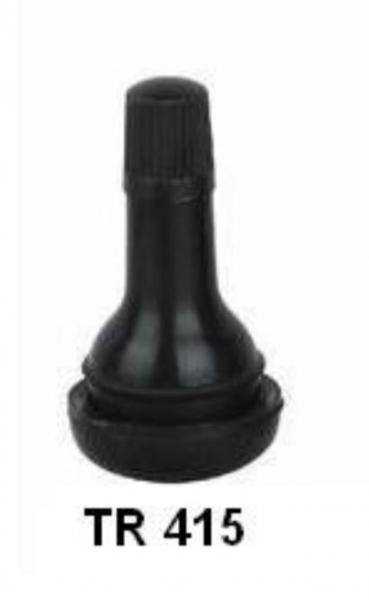 TR415 Ventil bezdušový 30 mm