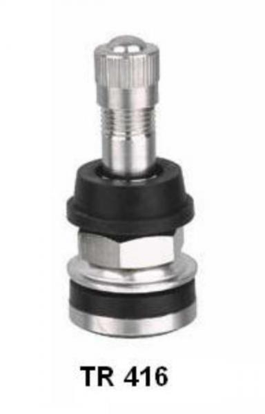TR416  Ventil bezdušový