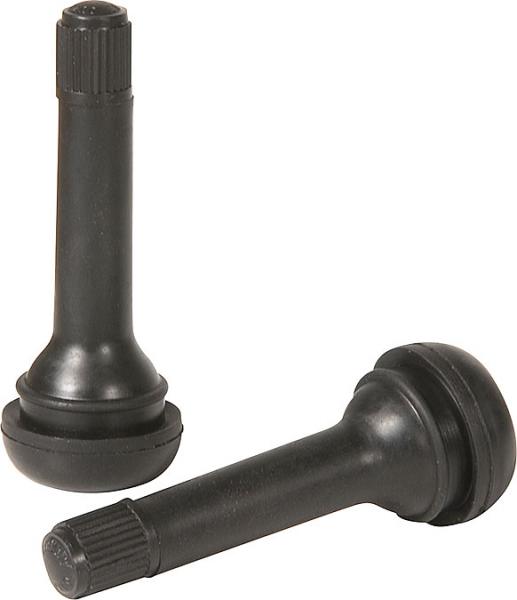 TR425 Ventil bezdušový