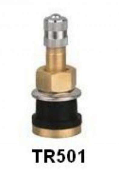 TR501 Ventil bezdušový