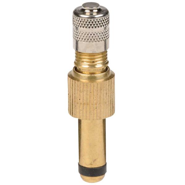 TRCH1 Ventilová vložka