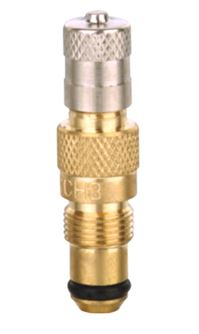 TRCH3 Ventilová vložka