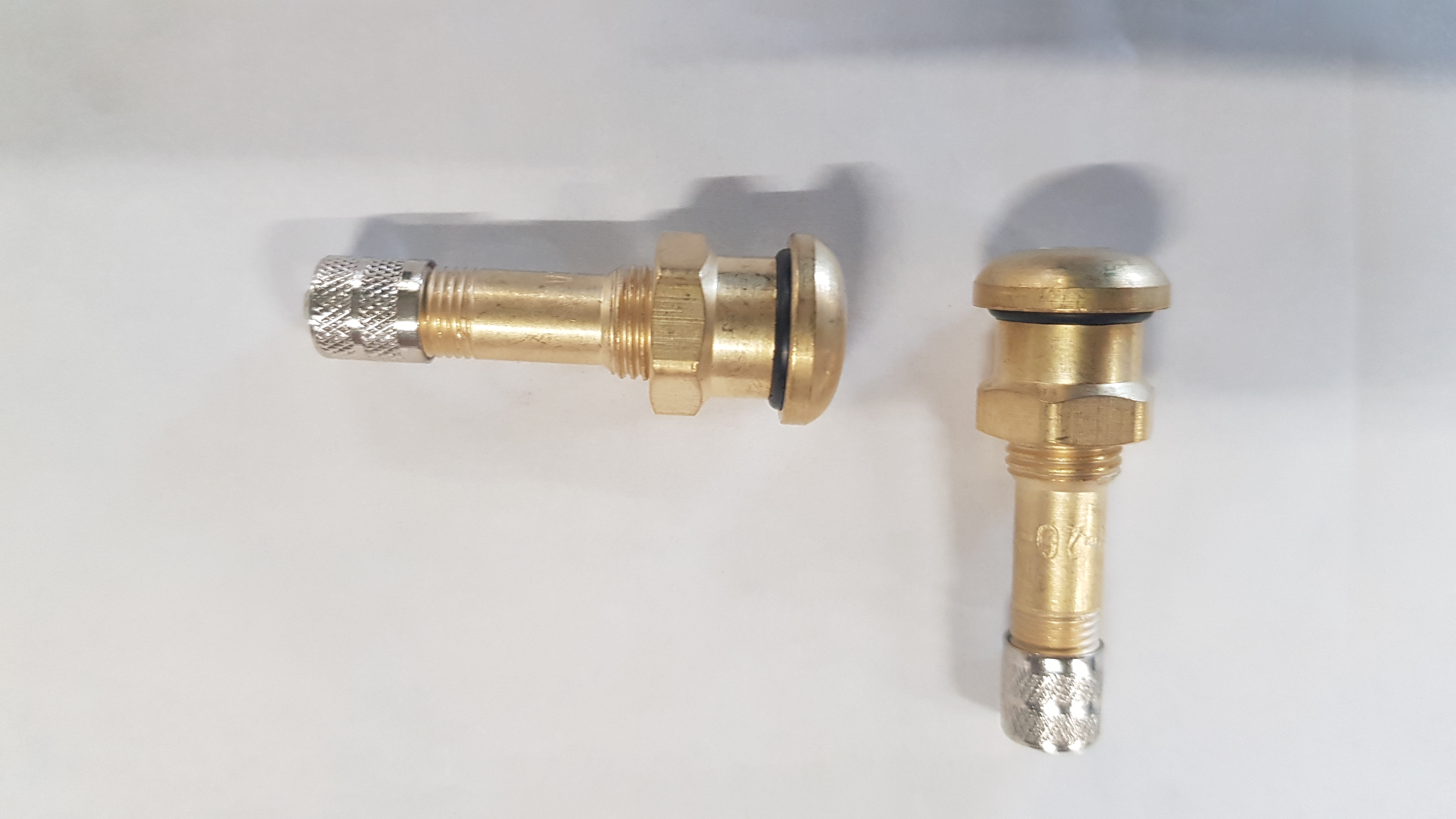 V3.20.1 Ventil bezdušový